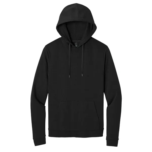 District® Perfect Tri® Fleece Pullover Hoodie... from ASI 30208 A P Specialties / AP Specialties