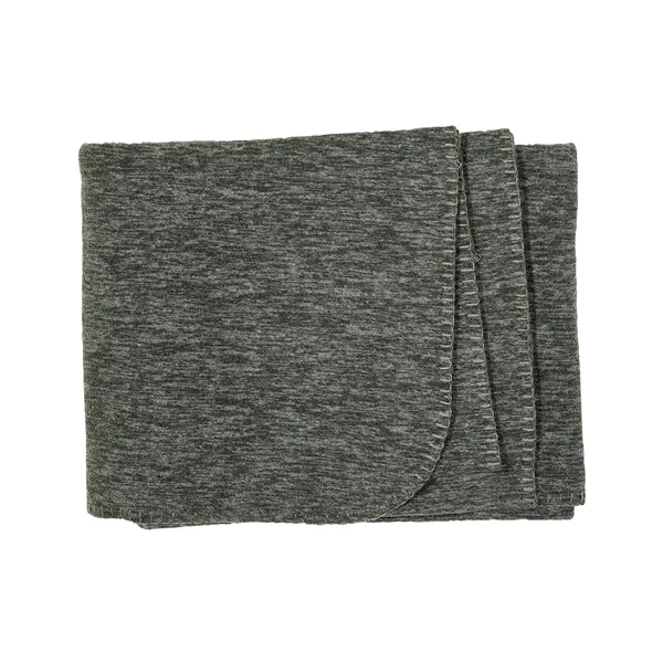 Made of 100% Polyester fleece, 200 GSM. Hand-wash only.... from ASI 79530 Prime Line