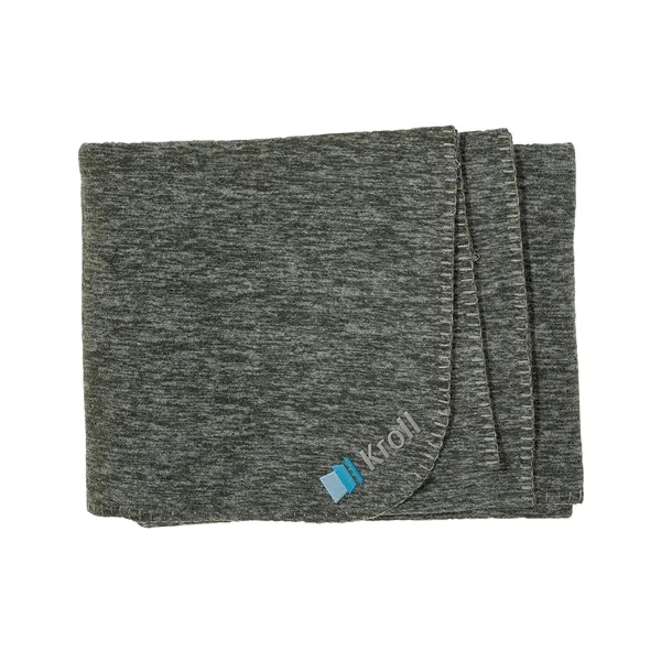 Made of 100% Polyester fleece, 200 GSM. Hand-wash only.... from ASI 79530 Prime Line