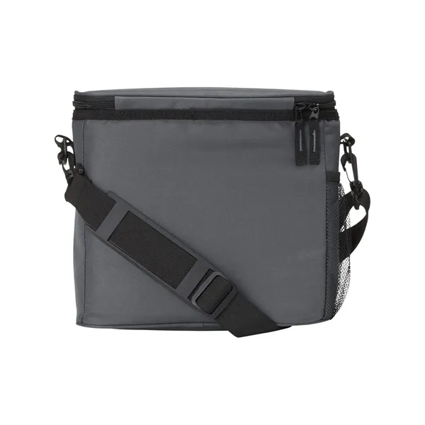 b.active Disc Golf Cooler Set... from ASI 79530 Prime Line