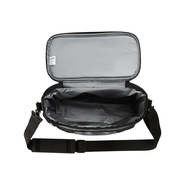 b.active Disc Golf Cooler Set... from ASI 79530 Prime Line