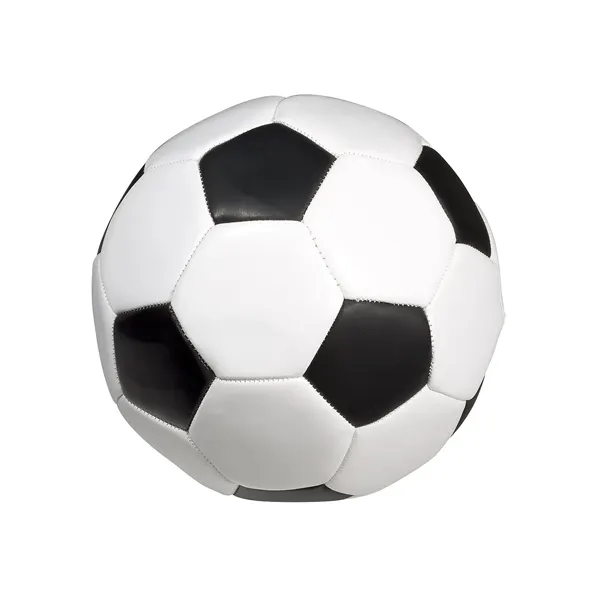 Promotional replica soccer ball made from PVC.... from ASI 79530 Prime Line