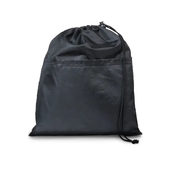 Resistance band set with five resistance bands, two handles, two ankle... from ASI 79530 Prime Line