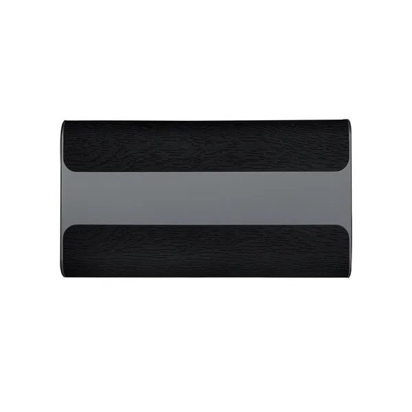 A UL certified slim power bank for your USB devices, features... from ASI 79530 Prime Line