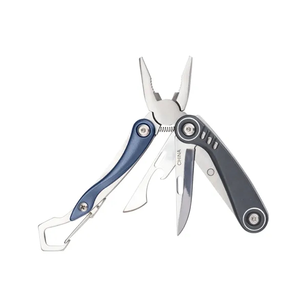 Everest Multi-Tool... from ASI 79530 Prime Line