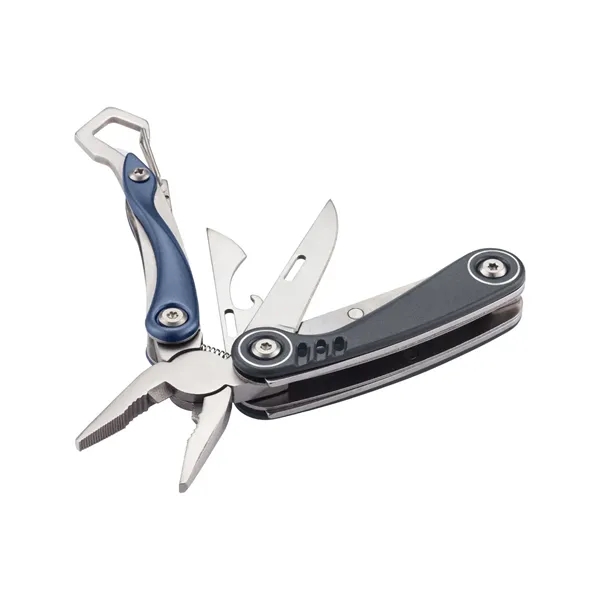 Everest Multi-Tool... from ASI 79530 Prime Line
