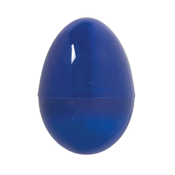 Fun sticky goo packed inside an eggshell container.... from ASI 79530 Prime Line