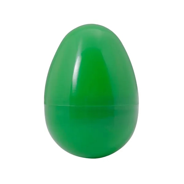 Fun sticky goo packed inside an eggshell container.... from ASI 79530 Prime Line