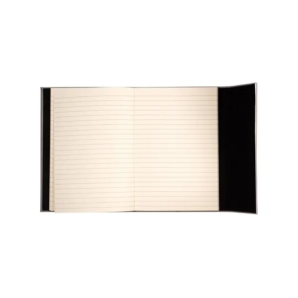 Leeman Tuscanya Journal With Device Stand Cover... from ASI 79530 Prime Line