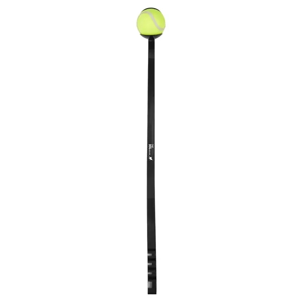 Dog Tennis Ball Launcher... from ASI 79530 Prime Line