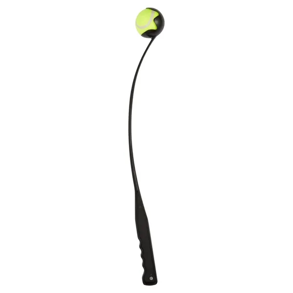 Dog Tennis Ball Launcher... from ASI 79530 Prime Line