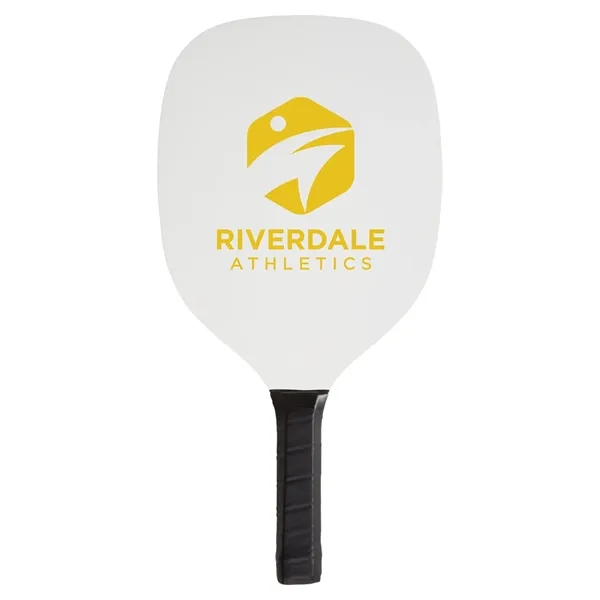 Pickleball Paddle... from ASI 79530 Prime Line
