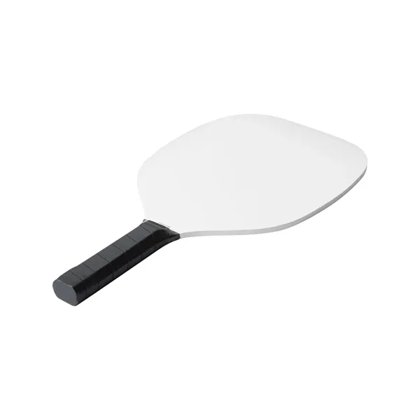 Pickleball Paddle... from ASI 79530 Prime Line