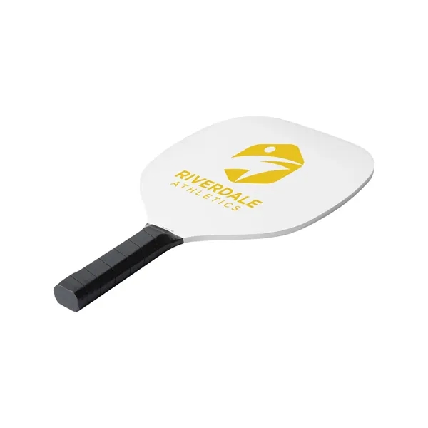 Pickleball Paddle... from ASI 79530 Prime Line