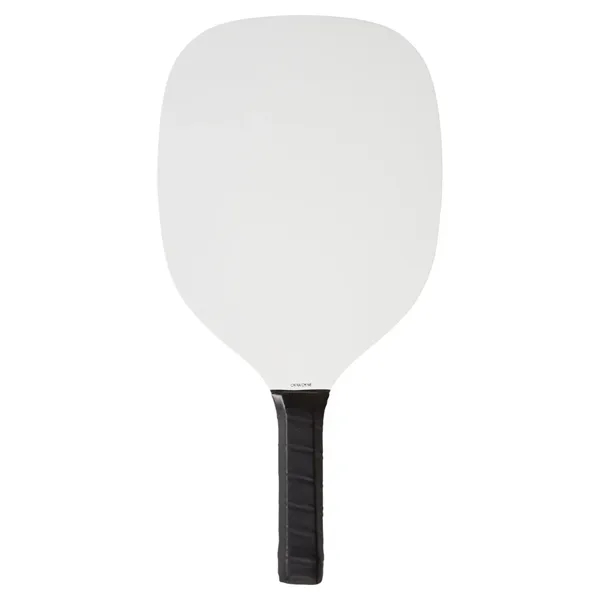 Pickleball Paddle... from ASI 79530 Prime Line