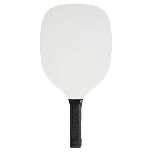 Pickleball Paddle... from ASI 79530 Prime Line