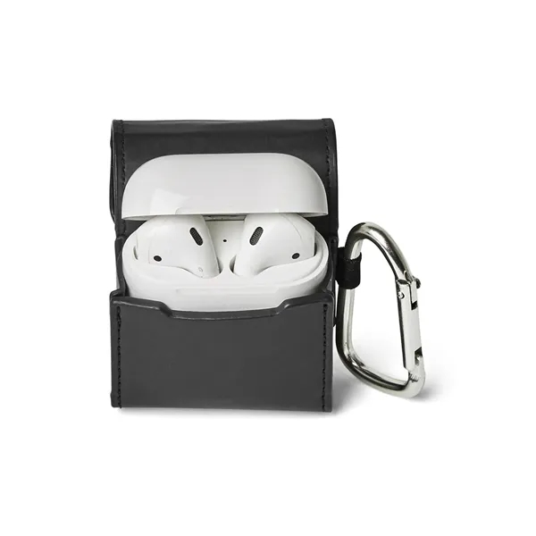 Leeman Tuscany Earbud Case... from ASI 79530 Prime Line