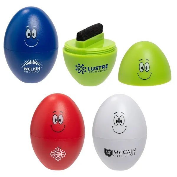 Lens & Screen Cleaner... from ASI 36730 Ariel Premium Supply Inc