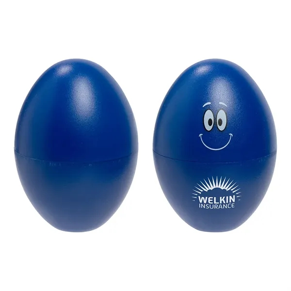 Lens & Screen Cleaner... from ASI 36730 Ariel Premium Supply Inc