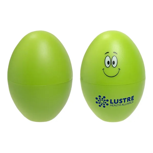 Lens & Screen Cleaner... from ASI 36730 Ariel Premium Supply Inc