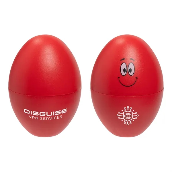 Lens & Screen Cleaner... from ASI 36730 Ariel Premium Supply Inc