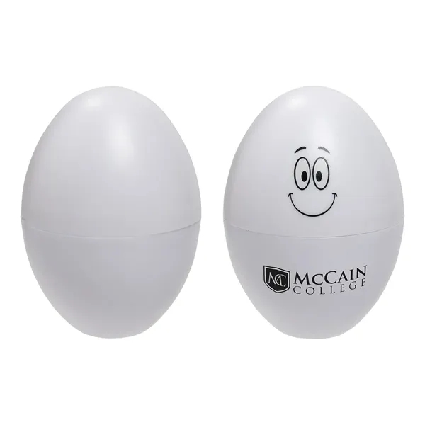 Lens & Screen Cleaner... from ASI 36730 Ariel Premium Supply Inc