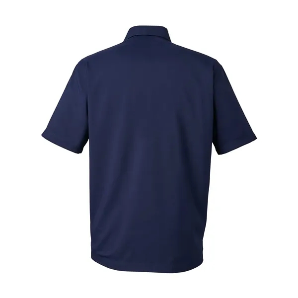 Under Armour Adult Motivate Coach Woven Shirt... from ASI 84358 S&S Activewear