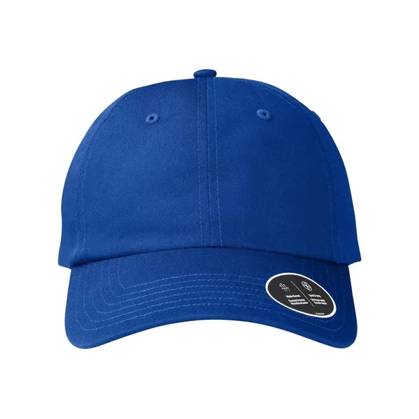 Under Armour Team Chino Hat... from ASI 84358 S&S Activewear