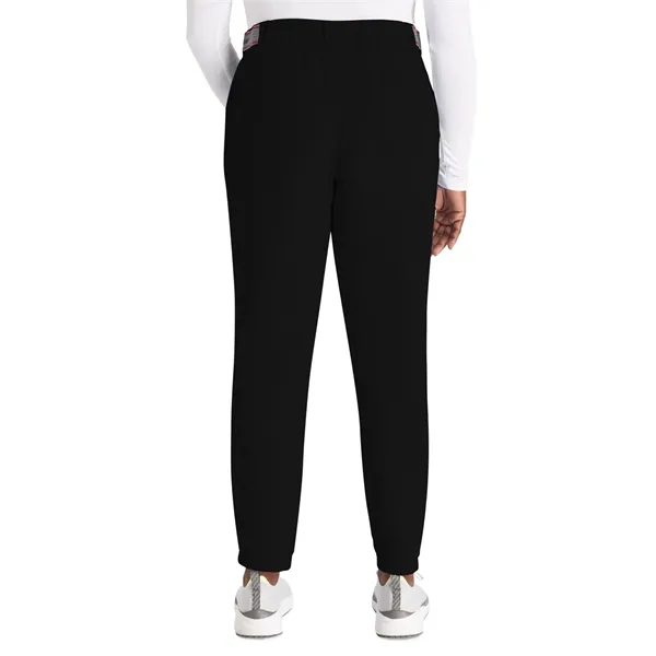 Dickies Medical - EDS NXT - Women's 5-Pocket Tapered Leg...... from ASI 86018 Scrub Authority / Uniform Stores