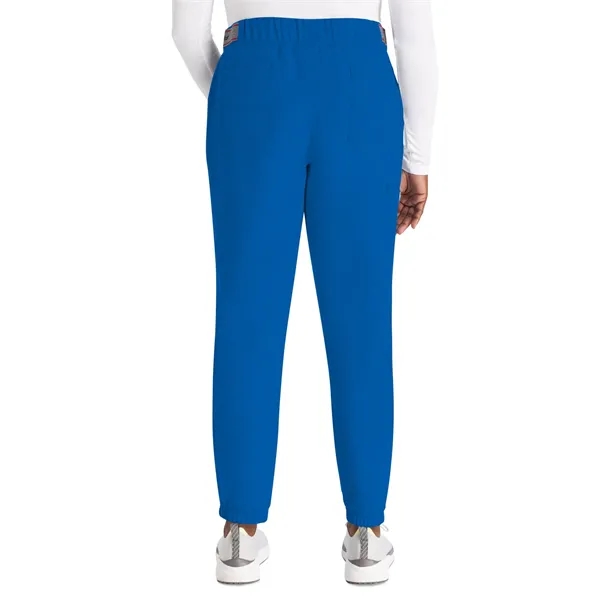 Dickies Medical - EDS NXT - Women's 5-Pocket Tapered Leg...... from ASI 86018 Scrub Authority / Uniform Stores