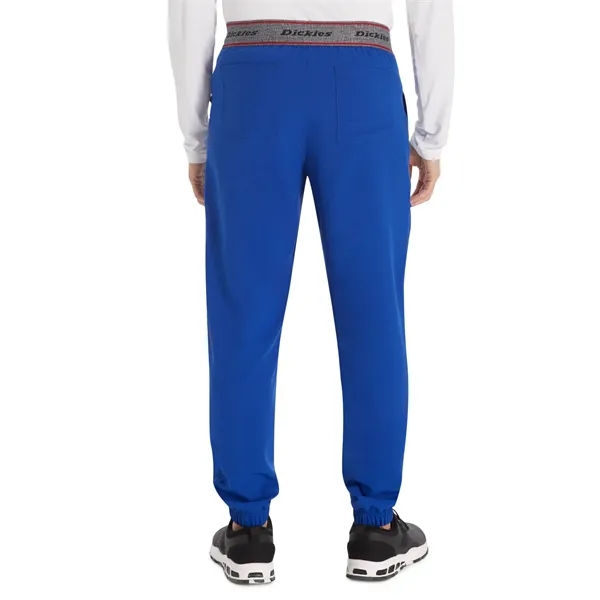 Dickies Medical - EDS NXT - Men's 6-Pocket Mid Rise Scrub...... from ASI 86018 Scrub Authority / Uniform Stores