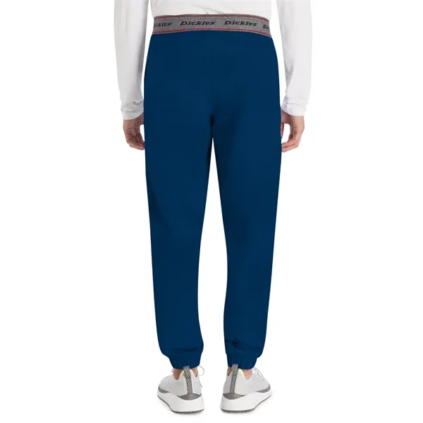 Dickies Medical - EDS NXT - Men's 6-Pocket Mid Rise Scrub...... from ASI 86018 Scrub Authority / Uniform Stores