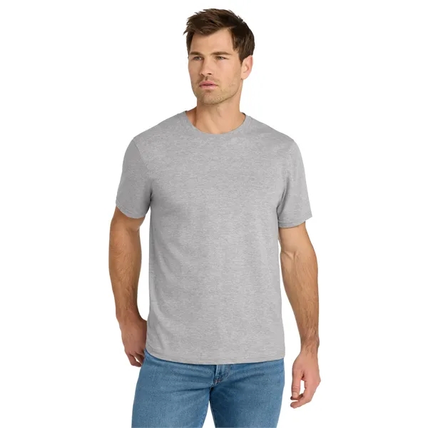 Volunteer Knitwear Daily Tee... from ASI 84863 SanMar