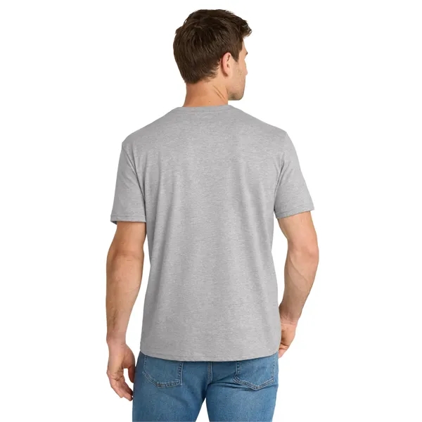 Volunteer Knitwear Daily Tee... from ASI 84863 SanMar