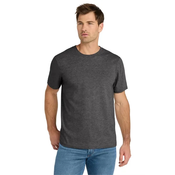 Volunteer Knitwear Daily Tee... from ASI 84863 SanMar