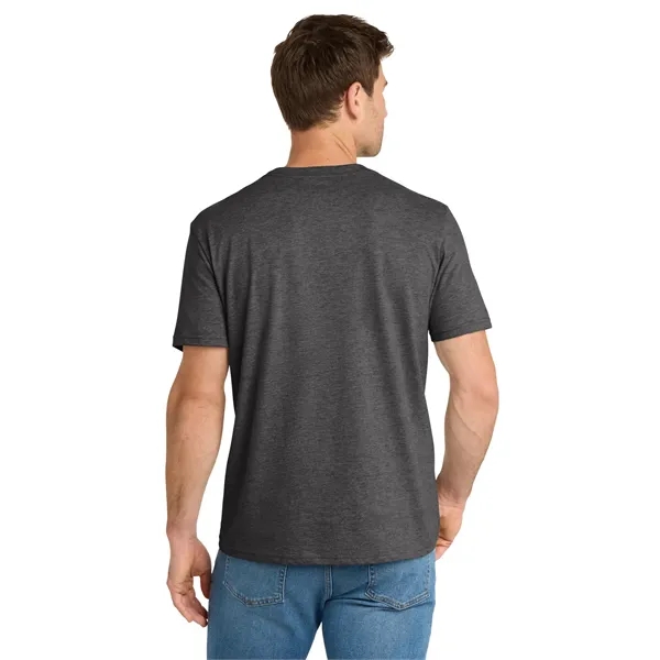 Volunteer Knitwear Daily Tee... from ASI 84863 SanMar