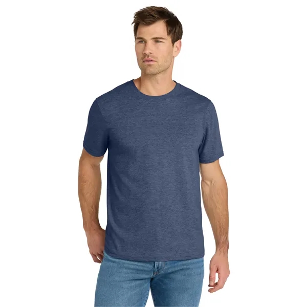 Volunteer Knitwear Daily Tee... from ASI 84863 SanMar