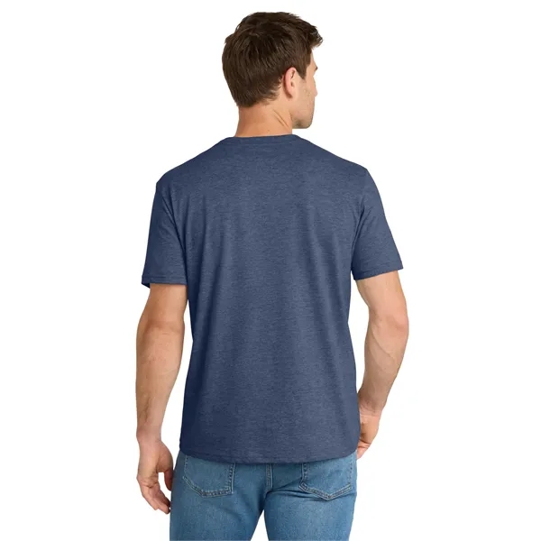 Volunteer Knitwear Daily Tee... from ASI 84863 SanMar