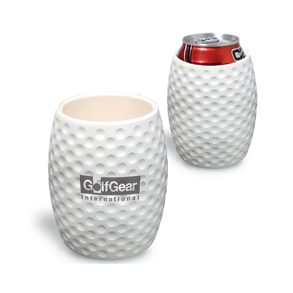 Golf Can Holder... from ASI 79530 Prime Line