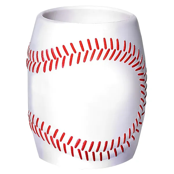 Baseball Can Holder... from ASI 79530 Prime Line