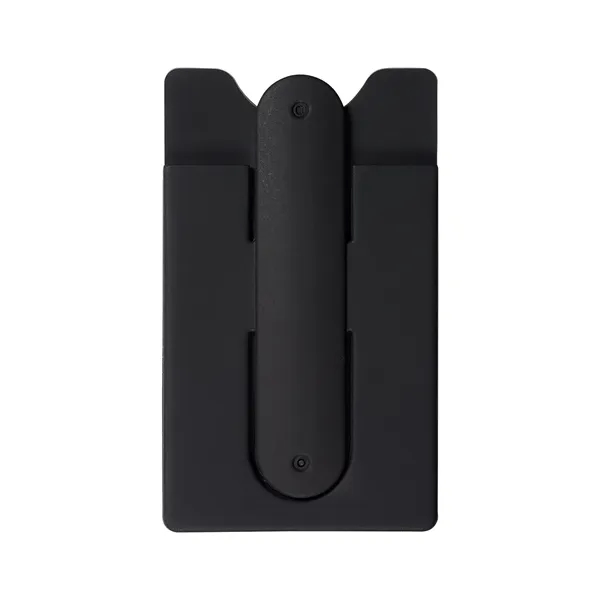 Mobile device pocket/stand.... from ASI 79530 Prime Line