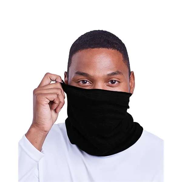 Multi-functional rally wear.... from ASI 79530 Prime Line