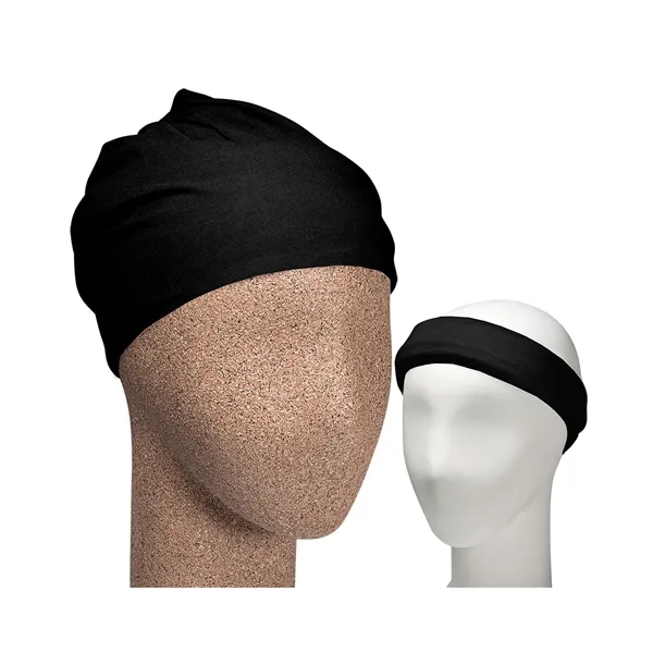 Multi-functional rally wear.... from ASI 79530 Prime Line