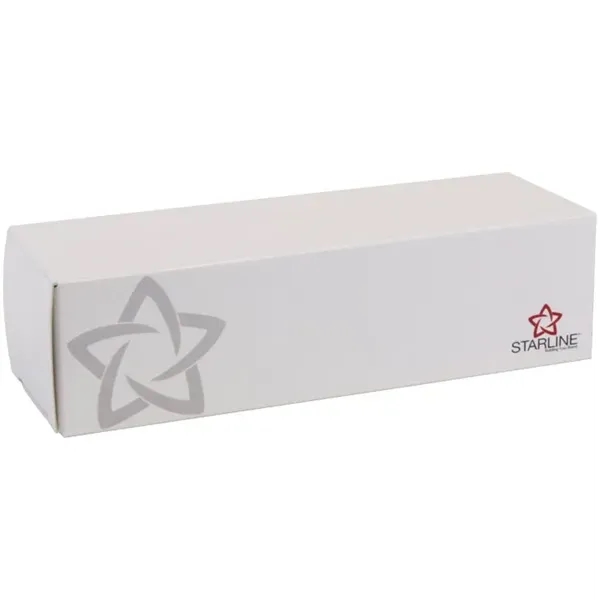 RoxBox™ Duet Bluetooth® Speaker... from ASI 89320 Starline USA Inc