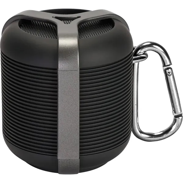 RoxBox™ Cyclone Bluetooth® Speaker... from ASI 89320 Starline USA Inc