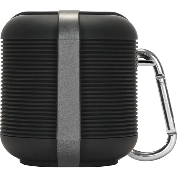 RoxBox™ Cyclone Bluetooth® Speaker... from ASI 89320 Starline USA Inc