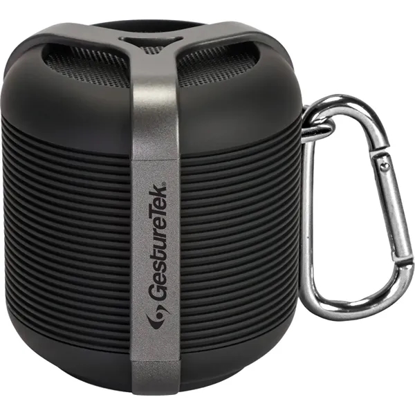RoxBox™ Cyclone Bluetooth® Speaker... from ASI 89320 Starline USA Inc