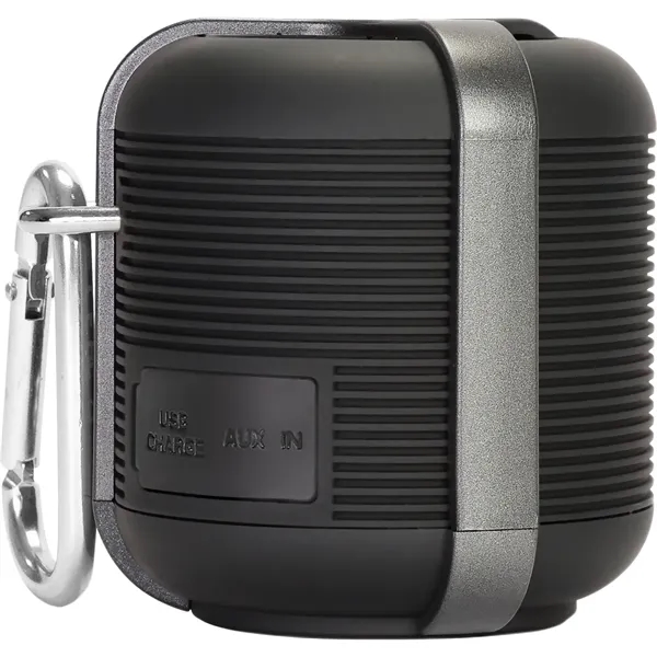 RoxBox™ Cyclone Bluetooth® Speaker... from ASI 89320 Starline USA Inc