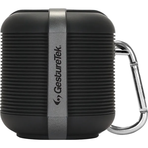 RoxBox™ Cyclone Bluetooth® Speaker... from ASI 89320 Starline USA Inc