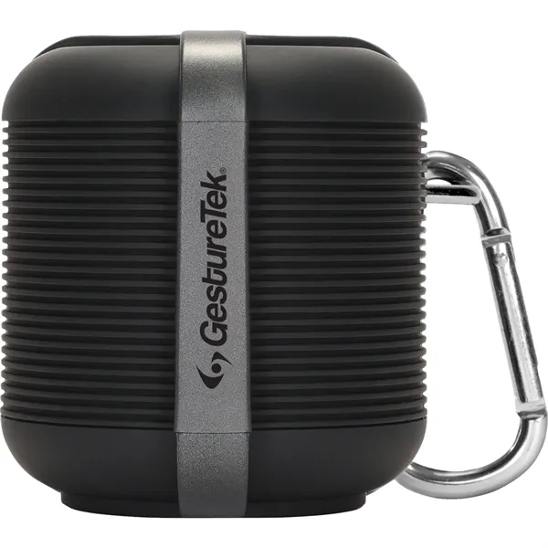 RoxBox™ Cyclone Bluetooth® Speaker... from ASI 89320 Starline USA Inc